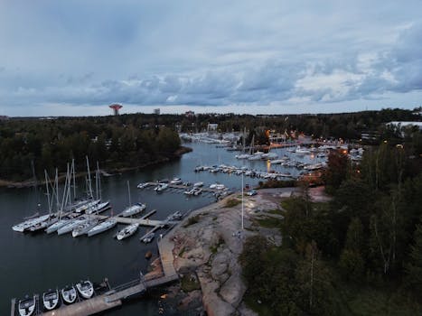 Kuvituskuva uutiseen: Espoon valtuustoryhmät sopivat yli 200 miljoonan euron sopeutuksesta (espoo, talous)
