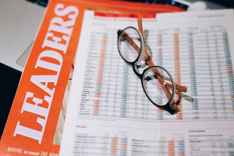 Kuvituskuva uutiseen: Finanssiala ry haluaa sijoitusrahastot osakesäästötilille (osakesäästötili, sijoitusrahastot)