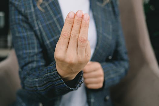Kuvituskuva uutiseen: Fingrid valitsi voimajohdon reitin Sipoon Anttilasta Vantaan Länsisalmeen (fingrid, sipoo)