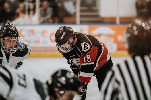 Kuvituskuva uutiseen: Konsta Helenius nousi Buffalon kokoonpanoon NHL:n pudotuspeleissä (jääkiekko, nhl)