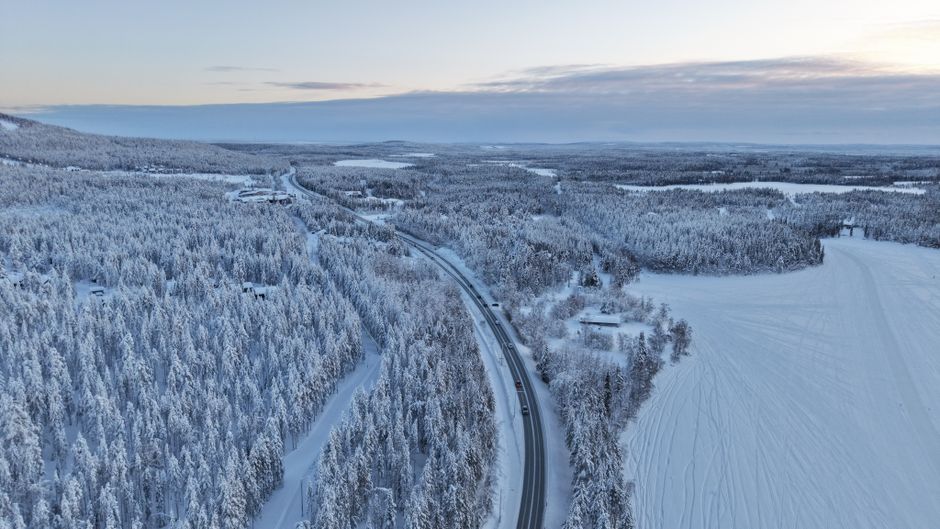Kuvituskuva uutiseen: Malmin kerhotilaepäily ei etene oikeuteen – omistaja kertoi poliisille väkivallasta (helsinki, …