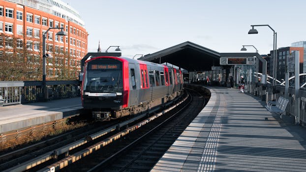 Kuvituskuva uutiseen: Malminkartanon henkirikoksen syytetty myöntää tapon mutta kiistää murhan (helsinki, malminkartano)