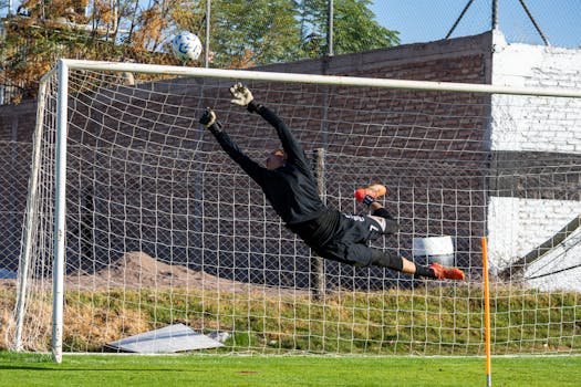 Kuvituskuva uutiseen: Manuel Neuer ei pelaa Suomea vastaan (jalkapallo, saksa)