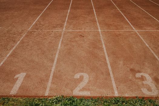 Kuvituskuva uutiseen: Nooralotta Neziri palaa kilparadoille pitkän kuntoutuksen jälkeen (nooralotta neziri, …