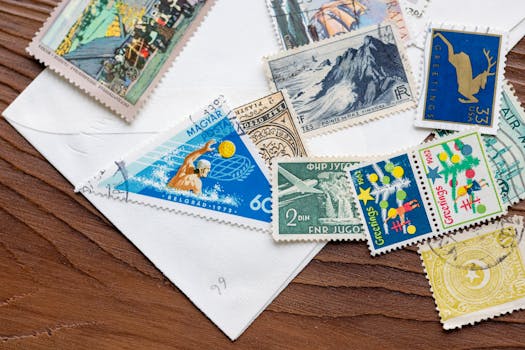 Kuvituskuva uutiseen: Péter Magyar hakee Unkarille vahvempaa roolia Keski-Euroopassa (unkari, péter magyar)