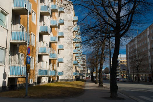 Kuvituskuva uutiseen: SDP lähtee puoluekokoukseen johtoasemasta, mutta vaalivoitto ei ole varma (sdp, eduskuntavaalit)