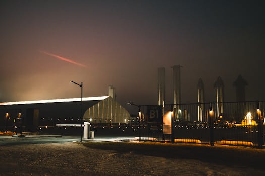 Kuvituskuva uutiseen: SpaceX:n jättilistautuminen voi nostaa Elon Muskin biljonääriksi (spacex, elon musk)