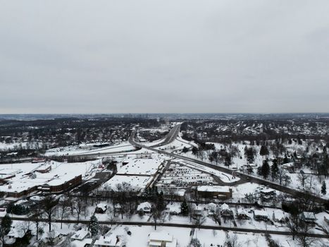 Kuvituskuva uutiseen: Vapaudenpatsaan kuparia lensi avaruuteen Discoveryn mukana (avaruussukkula, discovery)