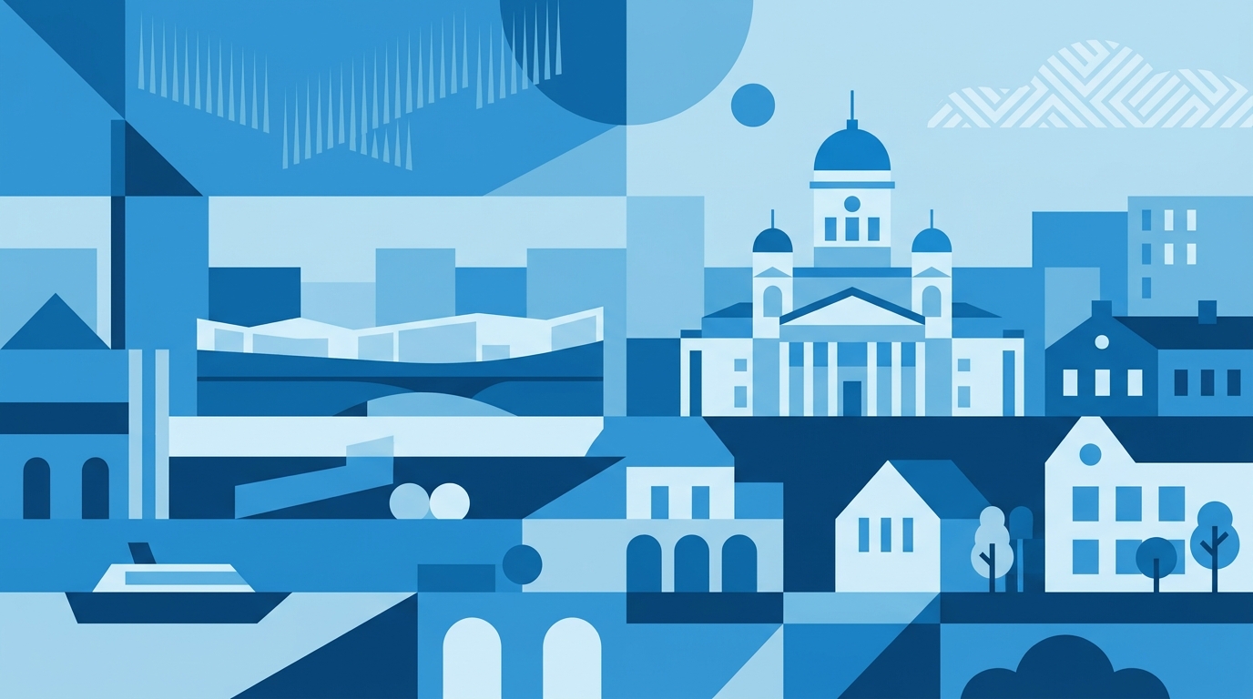 Kuvituskuva