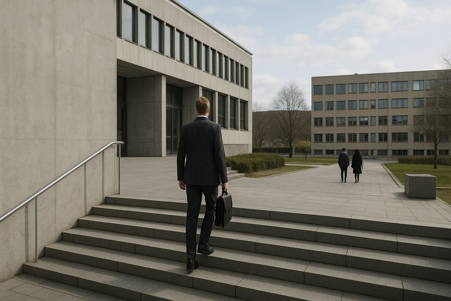 Kuvituskuva: Suorat sijoitukset Suomeen kasvoivat 9,8 mrd. euroa